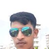 thanudumadushan
