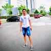 qorif_zx