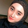 auliaazahraa21