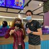 mrpocketttt