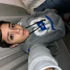 ncizin.wxx