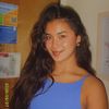 kealani05