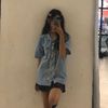 cla1rde_lune