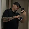 _mathiasfelix