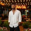 dilshankavinda92