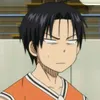 Pequena | Animes (Multifandom)