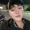 nguyenduykhanh2503