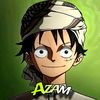 azzamnihboss88