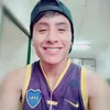 nestoorrh