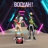 155ggwp