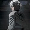 yutaaakun_