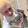 koltonnoah