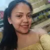 miriancastrorioja