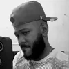vansantos157