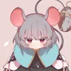 kurooth_