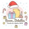 boom_detalles