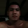 lionilbenig