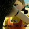 nevem00re
