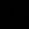 cumii73