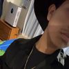 alejandro._5o3