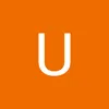 ung.bui4