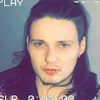 datlomghairboi