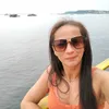 rosaamaral14