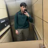 jorgeegb.05