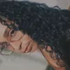 danielebezerra74