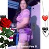 tuamor872