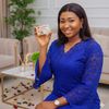 queenfifi102