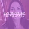 user1519339344014