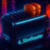 6_slicetoaster