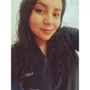 soy_clau25