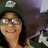 marisarodriguesnovembro