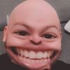 pantilimon_smecheru