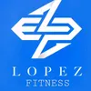 lopezfitnessok