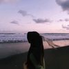 nana_lokai