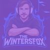 thewintersfox