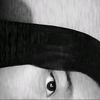 idk._brenda