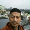 adarsunandar_18