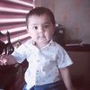 waqasahamd3