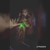 paollagmz