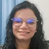 leydydayanetamaki