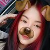 amorestrawberry_
