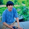 shahhamid10