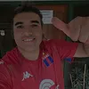 patocaldararo