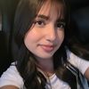 rinat_ur_04