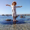 lore_totita