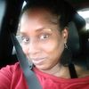 simplyme2780